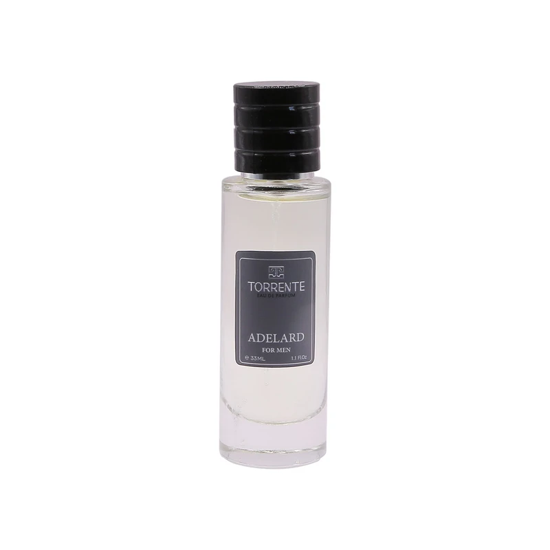 عطر تورنته با رایحه (silver court (silver cent
