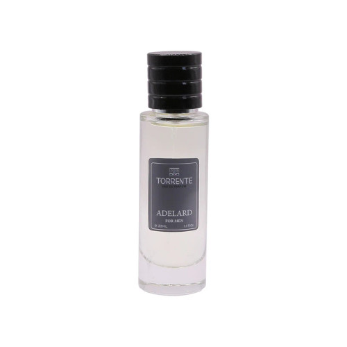 عطر تورنته با رایحه (silver court (silver cent