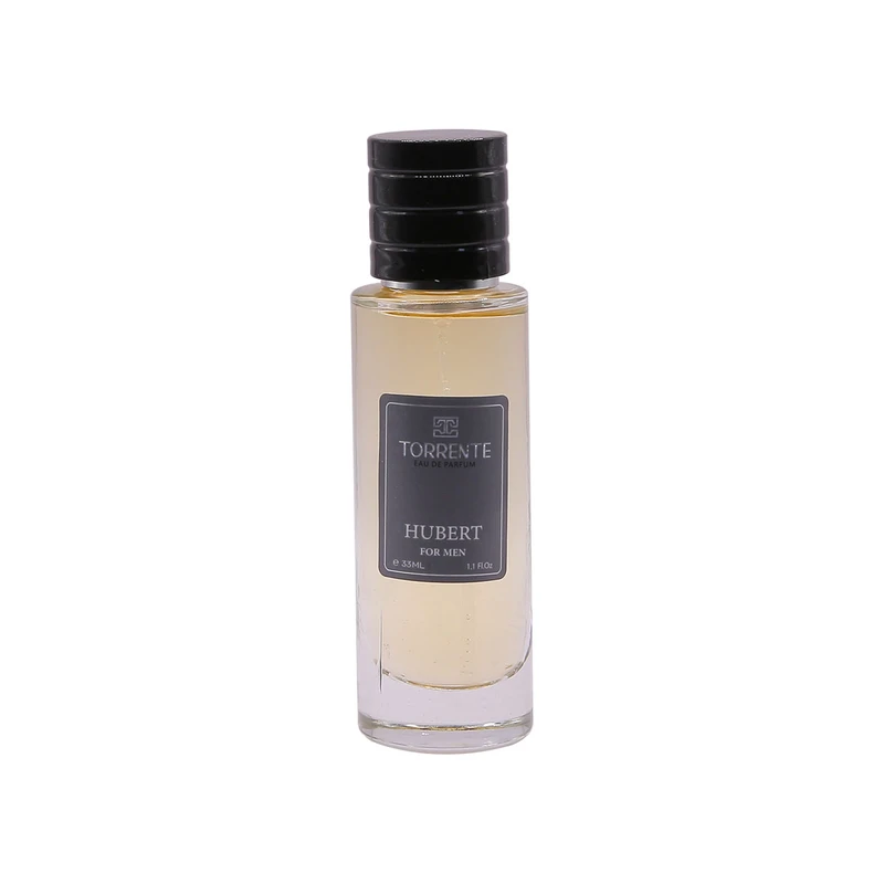 عطر تورنته با رایحه adore