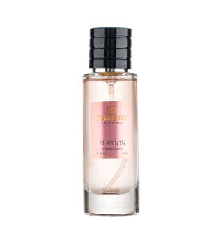 عطر تورنته با رایحه (elation (ephouria