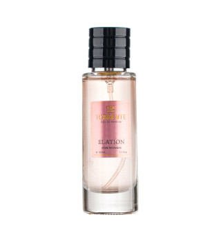 عطر تورنته با رایحه (elation (ephouria