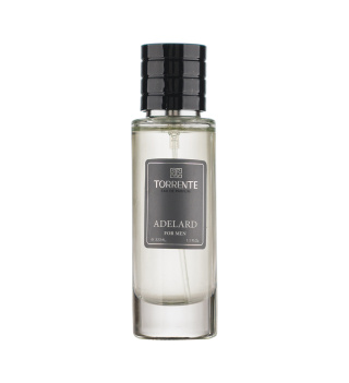 عطر تورنته 33 میل با رایحه Adelard - creed aventus