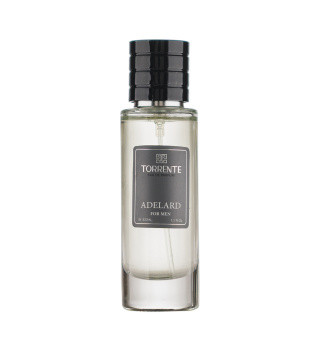 عطر تورنته 33 میل با رایحه Adelard - creed aventus